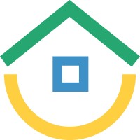 Sun Spalato Property Management logo - Similar company to Midwest Orthopaedic Network, Llc