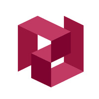 PlanoDesign© logo - Similar company to Spl Electronics Gmbh