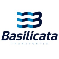 Basilicata Transportes Oficial logo - Similar company to Mpk Service