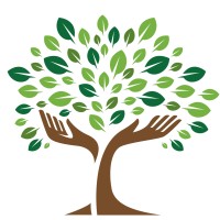Creative Resolutions LLC logo - Similar company to Kg Creative, Llc