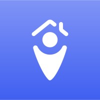 Huntya logo - Similar company to Smart Spirit : Décidez, Agissez, Impactez !