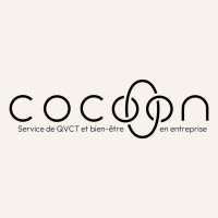 COCOON logo - Similar company to Skritch Software