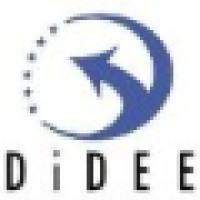 Didee