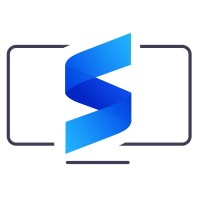 Spireski.com logo - Similar company to Skopje Code