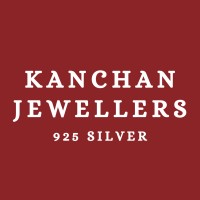 Silver Jewelery 925 logo - Similar company to 925 Silver Export