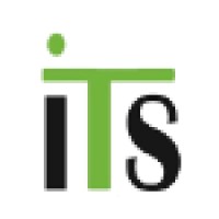 Integrated Technology Systems l ITS logo - Similar company to Real Solutions Technologies, Llc