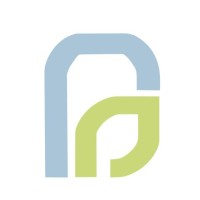 RESU - Reinforce Sustainability logo - Similar company to Firenze Heritage