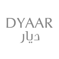 Dyaar | ديار logo - Similar company to ديار التنمية