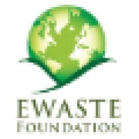 Ewaste Foundation