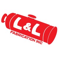 L&L Fabrication Inc. logo - Similar company to Ranch Armor Utv