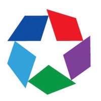 New Jersey Citizen Action (NJCA) logo - Similar company to New Jersey Network