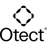 Otect Ltd logo - Similar company to Otect