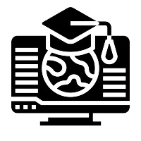 kobros-tech logo - Similar company to Pcs Consulting, Inc.