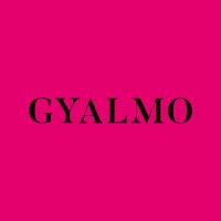 Gyalmo logo - Similar company to Central De Montajes