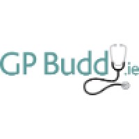 Gpbuddy.Ie