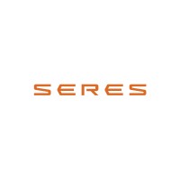 Seres Islamabad Motors Official logo - Similar company to Pink