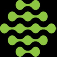 Amidata logo - Similar company to Transform Logiq