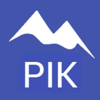 Pik Advisors