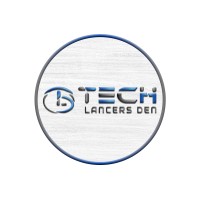 Tech Lancers Den (TLD)