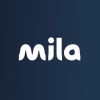 Mila logo - Similar company to Marko Secondhand