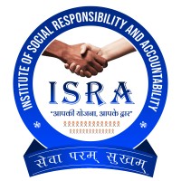 ISRA INDIA logo - Similar company to Engineer'S Planet