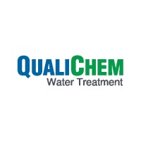 QualiChem Water Treatment logo - Similar company to Ichem Consulting