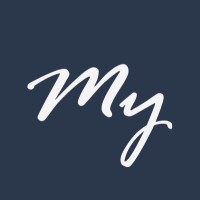MyHomeBuild logo - Similar company to Stellar Home Styling