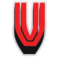 VIBE ENERGY GROUP logo - Similar company to Loopdeco