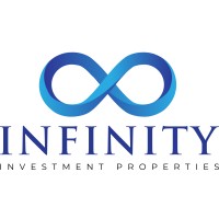 Infinity Investment Properties logo - Similar company to Pulse Percussion, Inc.