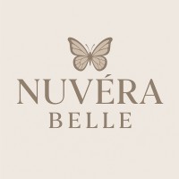 Nuvéra Belle logo - Similar company to Milo Performance And Education
