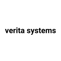 Verita Systems logo - Similar company to Xemote