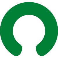 Workscoot logo - Similar company to Creapuls