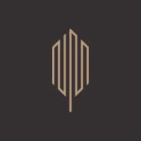 Alfredo Correia - Fine Woods & Veneers logo - Similar company to Form Italy
