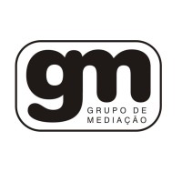 Grupo De Mediação - Saju/Ufrgs