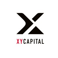XY Capital logo - Similar company to Pulsar