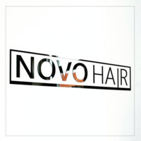 Novohair Deutschland logo - Similar company to Leogant