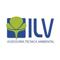 ILV Assessoria Técnica Ambiental logo - Similar company to Ilv