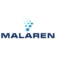 MALAREN logo - Similar company to Amzpro Team