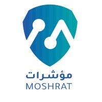 Moshrat logo - Similar company to The Arabian Marketer