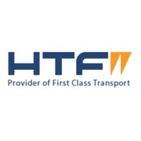 HTF Transport ltd logo - Similar company to Ipower Generation