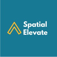 Spatial Elevate logo - Similar company to Sistrack Gps Tracker