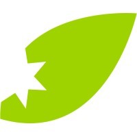 Powerstar Nederland logo - Similar company to Poweretail B.V.