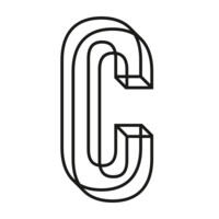 Campus Com logo - Similar company to Ppool Media & Communications
