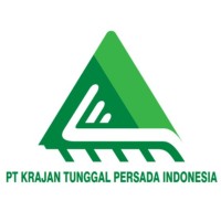 PT Krajan Tunggal Persada Indonesia logo - Similar company to Solid Machinery And Marketing Pte Ltd
