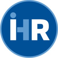 Insight HR (NZ) logo - Similar company to Hr Today