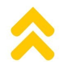 PrepIQ logo - Similar company to Kominiti