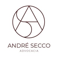 Azevedo Secco Advocacia e Consultoria Jurídica logo - Similar company to Mld Advogados