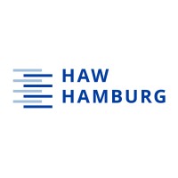 Sozial- und Gesundheitsmanagement (MBA), HAW Hamburg logo - Similar company to Valecura Ag
