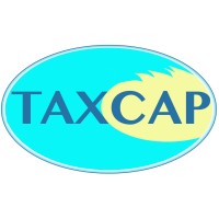 TaxCap Business Services logo - Similar company to Marchionda & Ferrer, P.A.
