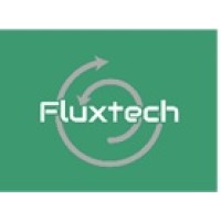 FluxTech Trading logo - Similar company to Fluxtech